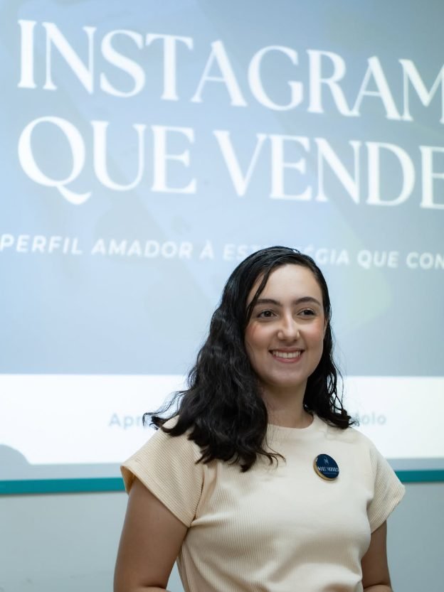 Consultoria Instagram - foto 2
